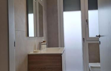 Il Campanone - Sassuolo Centro - parcheggio auto coperto - Neflix e Amazon Prime - Photo 8