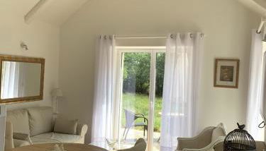 Adorable petite maison en pleine nature - Foto 5