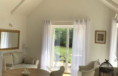 Adorable petite maison en pleine nature - Foto 5