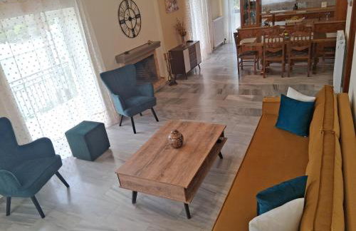 Cozy and calm - Foto 40