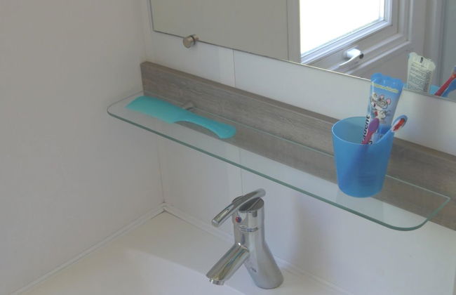 Happy Comfort - Foto 12