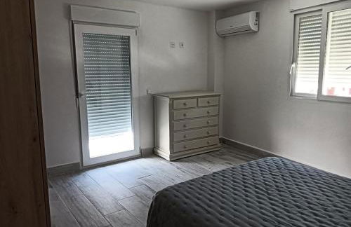 Casa Alhamar con piscina privada - Photo 20