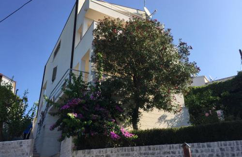 Apartment Malea - Photo 15