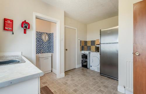 Stackgarth - Foto 18