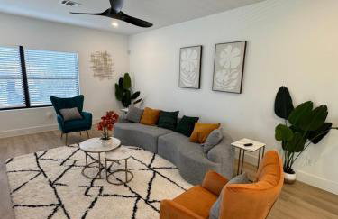 House of Tranquility - Foto 65