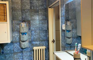 Casa Boboc - Photo 13