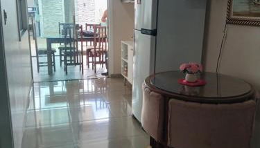 Casa aluga pra cop30 e pro cirio - Foto 4