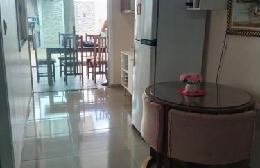 Casa aluga pra cop30 e pro cirio - Foto 4