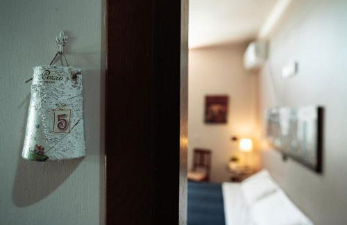 Il Pozzo Country House - Foto 51