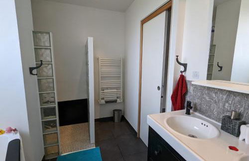 Gites Chemin des Vignerons - Foto 30