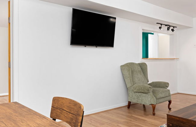 Waynesboro Home Near Wintergreen Charlottesville - Photo 34