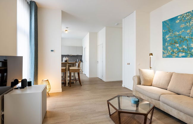 Keizersgracht Eindhoven - Foto 34