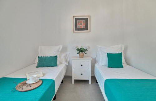 Tío Pa - Tucasaenconil - Foto 16