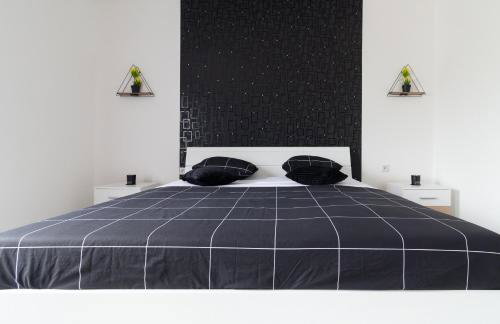 House Jasmin with large garden - by TA Leut Agency - Foto 21