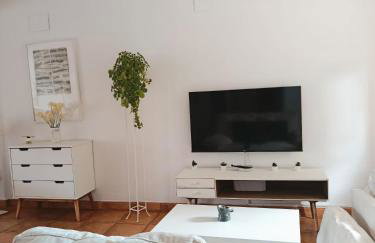Casa Mar - Foto 7