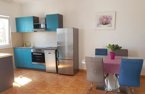 Apartments by the sea Kuciste - Perna, Peljesac - 4545 - Foto 39