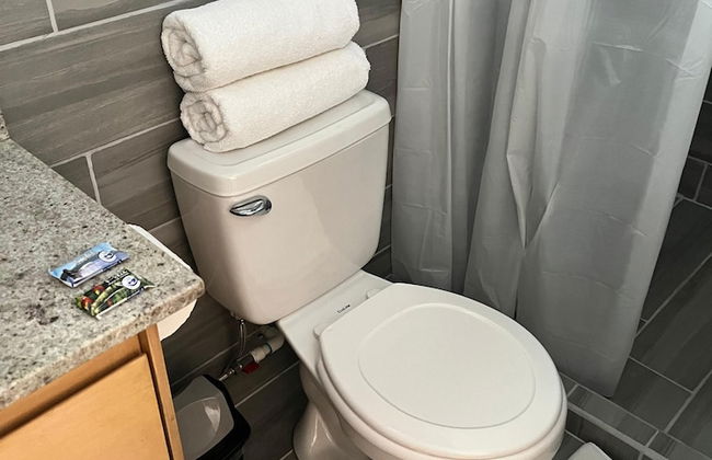 Nomada Monteverde - Foto 7