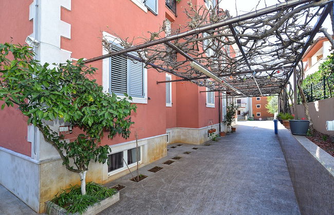 Apartments 2224 - Foto 79