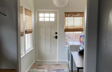 Casita Needles with Jacuzzi, Firepit, Boat Parking - Foto 50