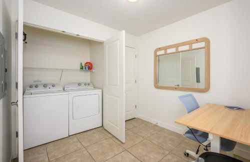 Villa Escape condo - Foto 35