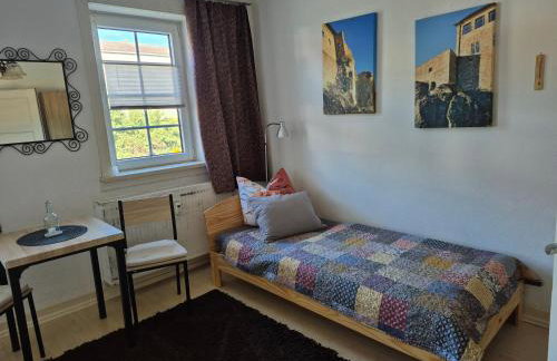 Ferienwohnung Krüger - Photo 4