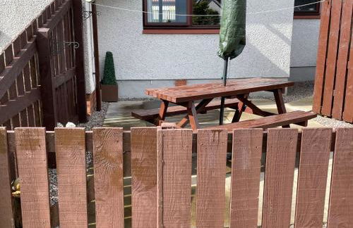 Riverside Retreat - Foto 40