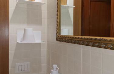 Monastero Del Palazzo Casa Vacanze - Photo 29