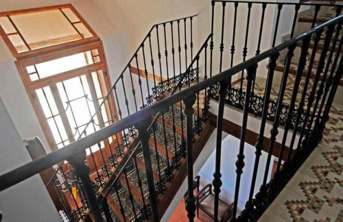 Finca Bonaire Alicante - Foto 15