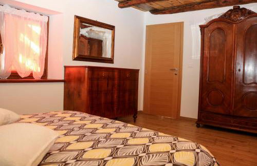 Casa del Castagno - Foto 14