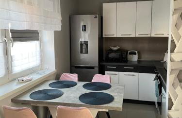 Dom nad jeziorem - Foto 4