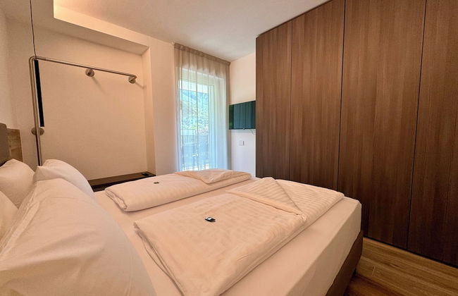 Adige Apartments - Foto 10