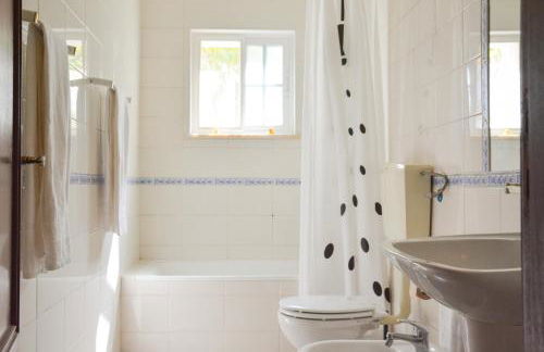 Casa de Campo - Lagoa de Albufeira - Foto 44