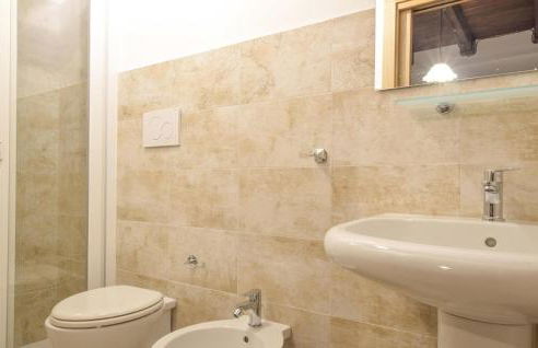 App Les Barriques - Foto 23