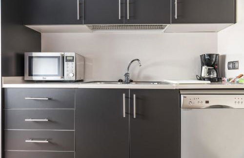 Casp 74 Apartments - Photo 86