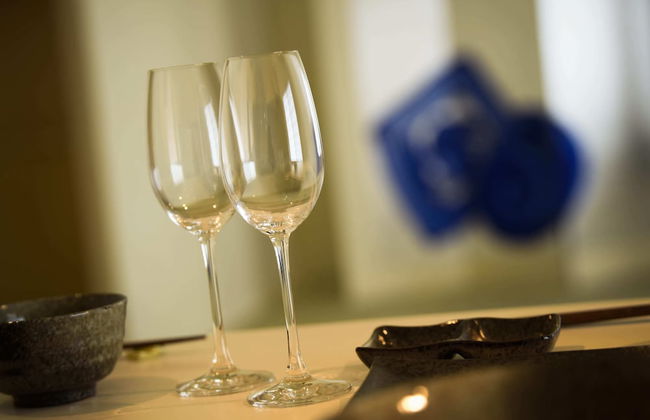 Yuigahama Chiyo - Foto 18