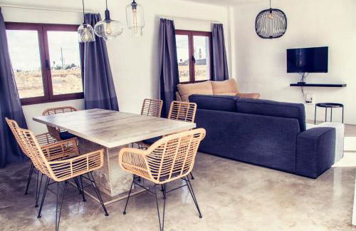 Casa De La Nobleza - Photo 41