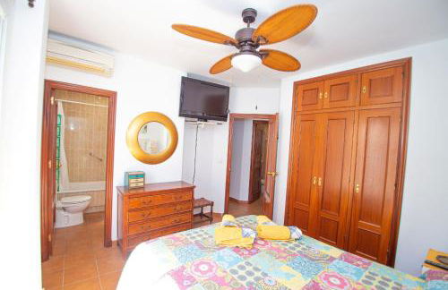 Disfruta del paraíso en primera línea de playa con Kayak y Paddle Surf - Foto 28