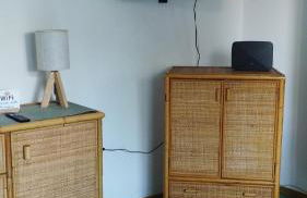 La casetta di zia Gina - Foto 7