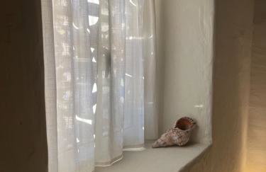 The Old Carpenters House - Corfu - Foto 8