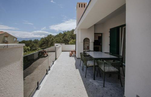 Villa Zlata - Holiday house - Foto 40