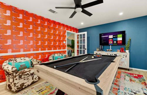 Firefly Dreams - Foto 8