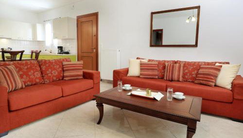 Frida's House - Photo 2