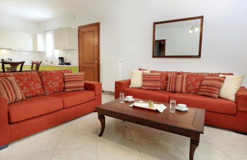 Frida's House - Photo 2