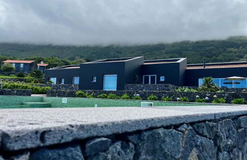 Casas da Prainha B - Photo 35