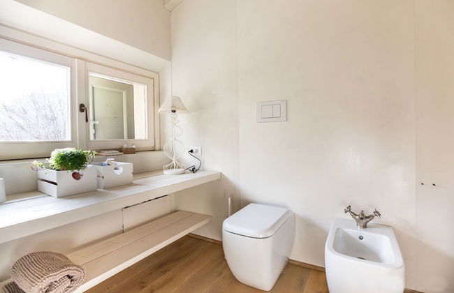 Il Borgo Mediceo - Foto 24