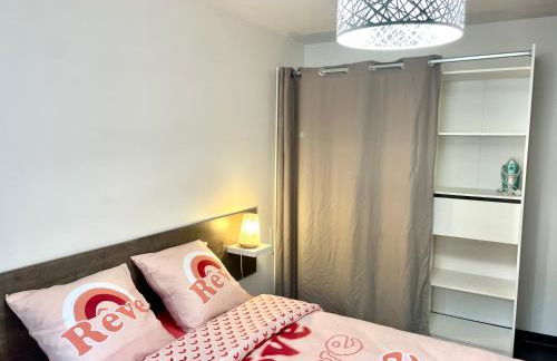 La Sérénade Numéro 2 - Foto 10