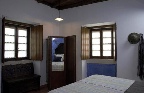 Lili's - Alojamento Local - Foto 9