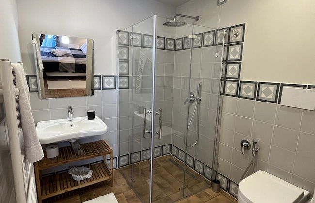 Masseria Santacatrini - Photo 39