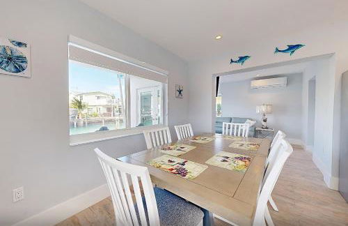 The Hidden Treasure - Foto 8