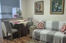 Apto 3 - Hospedagem Almira - Foto 50